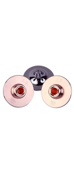 http://www_wsxlaser_com.hfjgm.com/upload/201901/1547879986.jpg